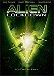 Alien Lockdown (2004) Poster