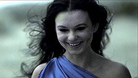 Image from: Nomad the Beginning (2013)