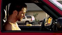 Image from: Nomad the Beginning (2013)