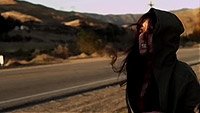 Image from: Nomad the Beginning (2013)