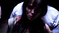 Image from: Nomad the Beginning (2013)