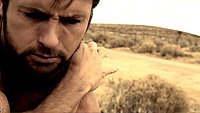 Image from: Nomad the Beginning (2013)