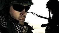 Image from: Medic, The (2012)