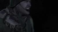 Image from: Medic, The (2012)