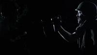 Image from: Medic, The (2012)