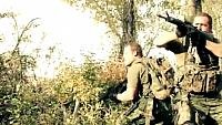 Image from: Medic, The (2012)