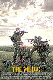 Medic, The (2012) Poster