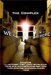 Complex, The (2012) Poster