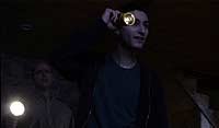 Image from: Rulers of Darkness (2013)