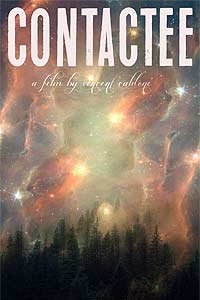 Contactee (2018) Movie Poster