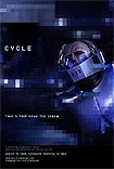 Cycle (2012) Poster