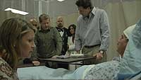 Image from: Skyhook (2012)
