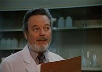 Image from: Invisible Mom (1996)