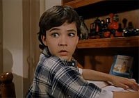 Image from: Invisible Mom (1996)