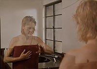 Image from: Invisible Mom (1996)