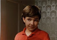 Image from: Invisible Mom (1996)