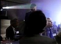 Image from: Still Not Quite Human (1992)