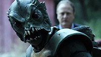 Image from: LizardMan: The Terror of the Swamp (2012)