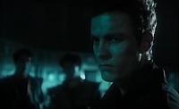 Image from: Terminator II (1989)