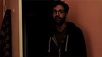 Image from: Alienated (2015)