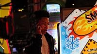 Image from: Sleight (2016)