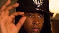 Image from: Sleight (2016)