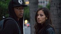 Image from: Sleight (2016)