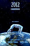 2012 Countdown (2012) Poster