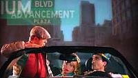 Image from: Future 