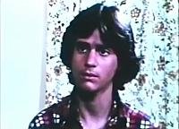 Image from: Alien Encounters, The (1979)