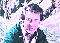 Image from: Alien Encounters, The (1979)