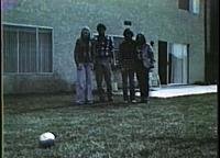 Image from: Alien Encounters, The (1979)