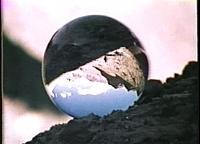Image from: Alien Encounters, The (1979)