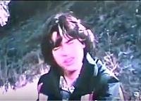 Image from: Alien Encounters, The (1979)