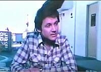 Image from: Alien Encounters, The (1979)