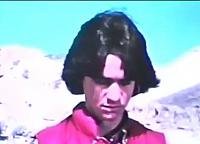 Image from: Alien Encounters, The (1979)