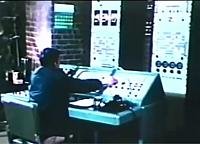 Image from: Alien Encounters, The (1979)