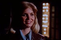 Image from: Condor (1985)