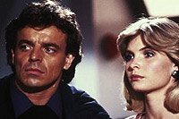 Image from: Condor (1985)