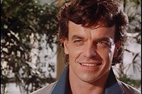 Image from: Condor (1985)