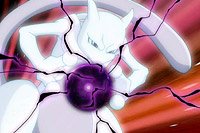 Image from: Senritsu no Mirâju Pokemon (2006)