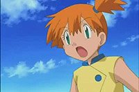 Image from: Senritsu no Mirâju Pokemon (2006)