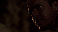 Image from: Underneath, The (2013)