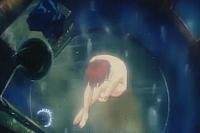Image from: Iria: Zeiram the Animation (1993)