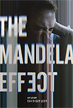 Mandela Effect, The (2019) Poster