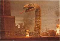 Image from: Daai se Wong (1988)