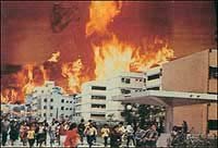 Image from: Daai se Wong (1988)