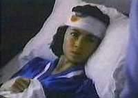 Image from: Daai se Wong (1988)