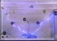 Image from: Daai se Wong (1988)