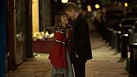 Image from: About Time (2013)